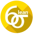 Teammates Certification Icon