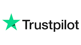 TrustPilot